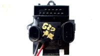 Resistance chauffage