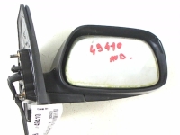 Specchietto retrovisore destro