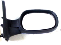 Specchietto retrovisore destro