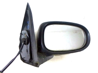 Specchietto retrovisore destro