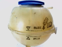 Vase d'expansion