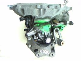 Boite de vitesses