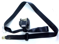 Ceinture arriere droit