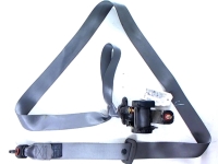 Ceinture arriere droit