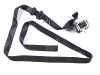 Ceinture avant droit
