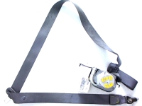 Ceinture avant droit
