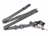 Ceinture avant droit