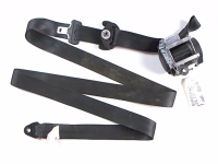 Ceinture avant droit