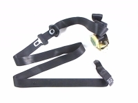 Ceinture avant droit