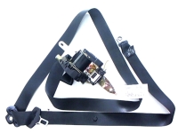 Ceinture avant droit