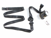 Ceinture avant gauche