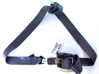 Ceinture avant gauche