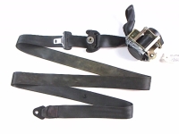 Ceinture avant gauche