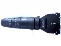 Commodo phare