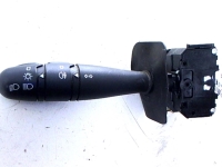 Commodo phare