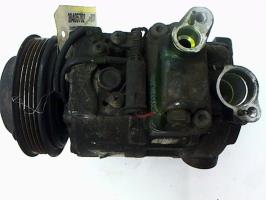 Compresseur clim