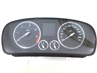 Compteur