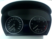 Compteur