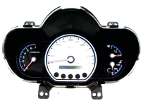 Compteur