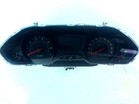 Tachimetro