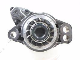 Motorino avviamento