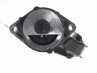 Motorino avviamento