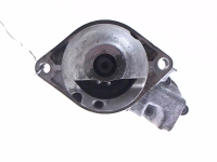 Motorino avviamento