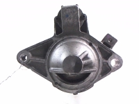 Motorino avviamento