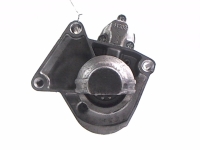 Motorino avviamento