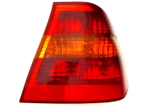 Fanale posteriore principale destro (luci)
