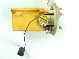 Indicatore carburante
