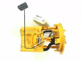 Jauge à carburant