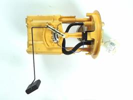Indicatore carburante