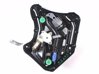 Leve vitre electrique arriere droit