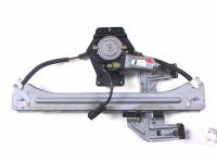Leve vitre electrique arriere droit