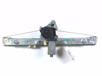 Leve vitre electrique arriere droit