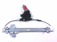Leve vitre electrique arriere droit