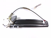Leve vitre electrique arriere gauche