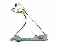 Leve vitre electrique arriere gauche