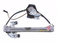 Leve vitre electrique avant droit