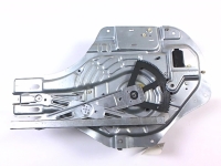 Leve vitre electrique avant droit