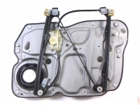 Leve vitre electrique avant gauche