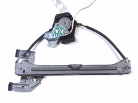 Leve vitre electrique avant gauche