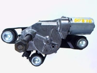 Moteur essuie glace arriere