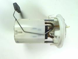 Pompe immergee