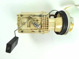 Pompe immergee