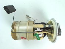Pompe immergee