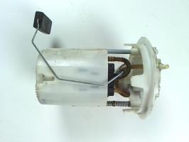 Pompe immergee