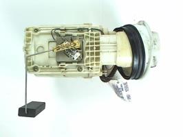 Pompe immergee