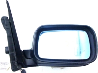 Retrovisor derecho
